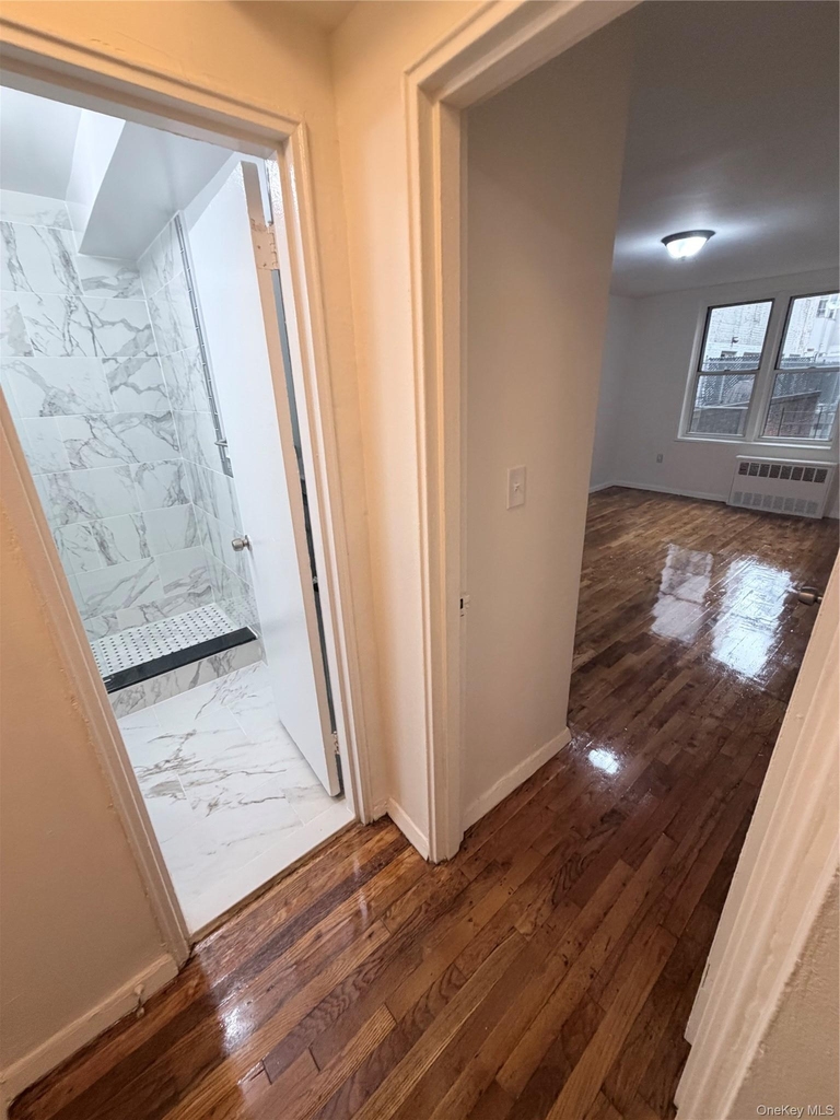 40-15 61st Street - Photo 8