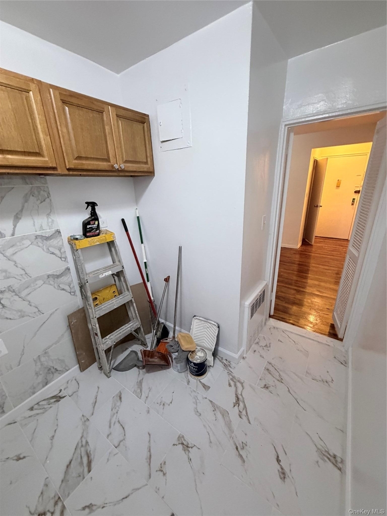 40-15 61st Street - Photo 1