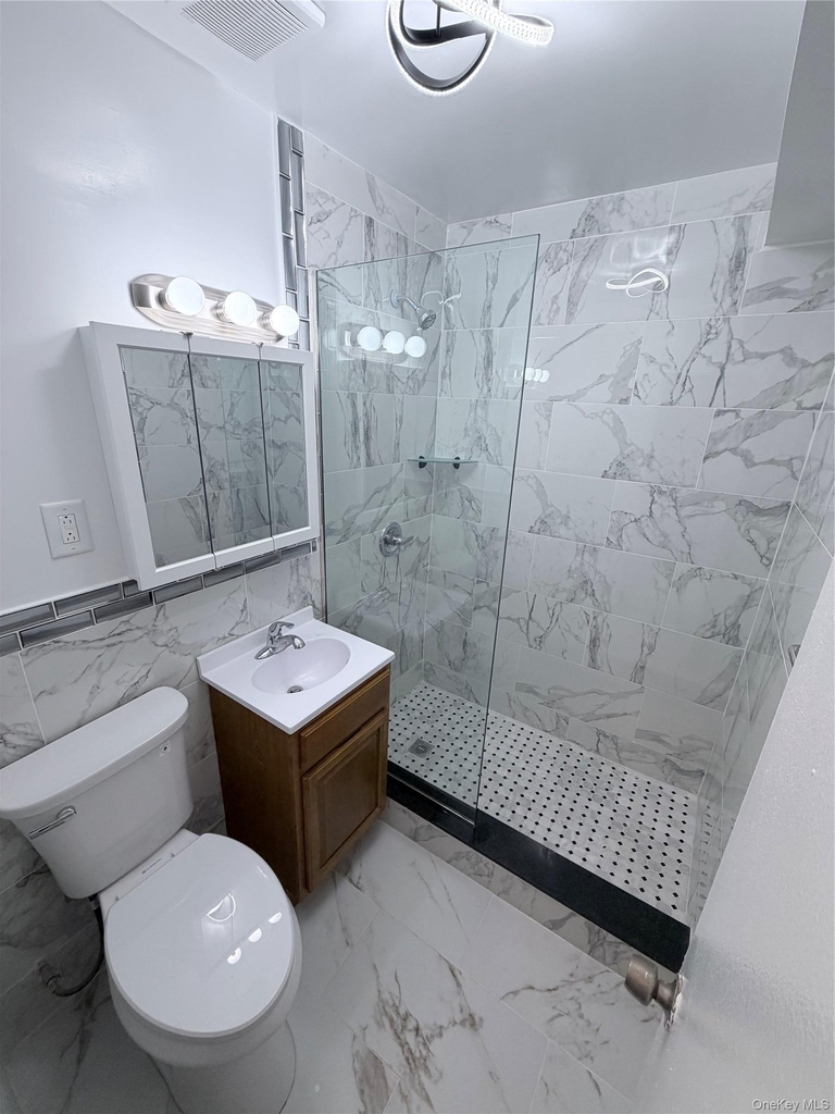 40-15 61st Street - Photo 6