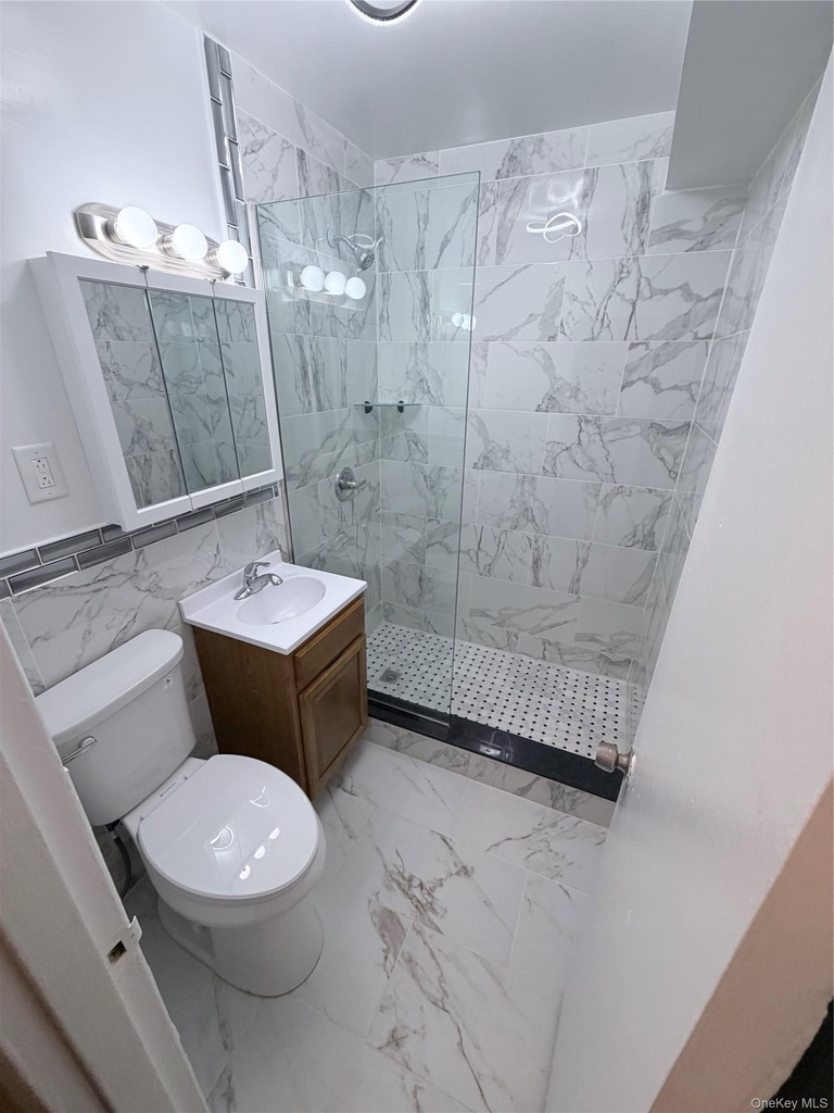 40-15 61st Street - Photo 7