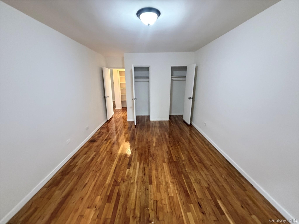 40-15 61st Street - Photo 12