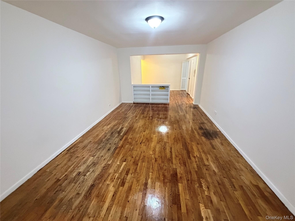 40-15 61st Street - Photo 19