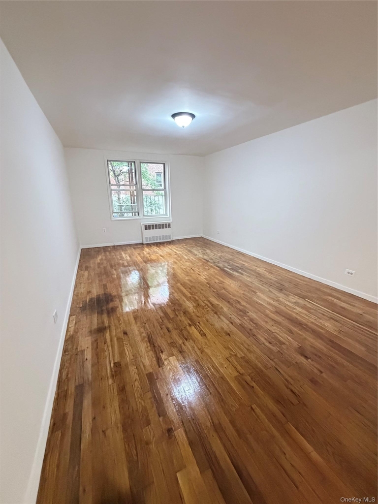40-15 61st Street - Photo 17
