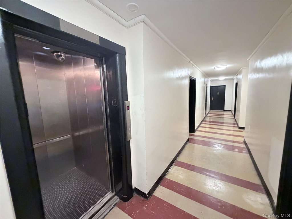 40-15 61st Street - Photo 23