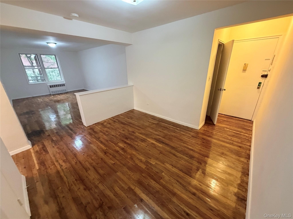 40-15 61st Street - Photo 2