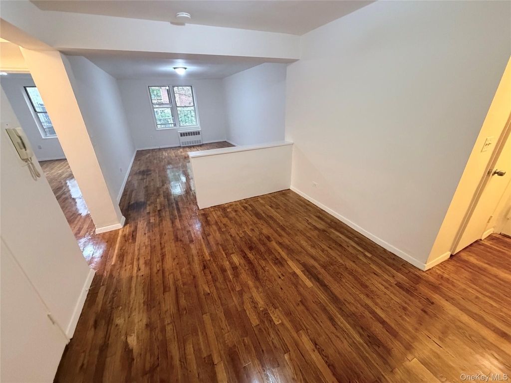 40-15 61st Street - Photo 15