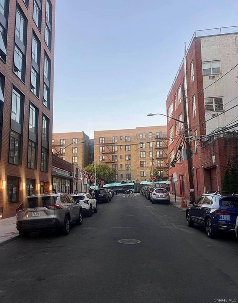 40-15 61st Street - Photo 30