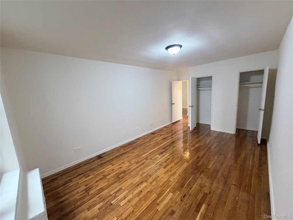 40-15 61st Street - Photo 11