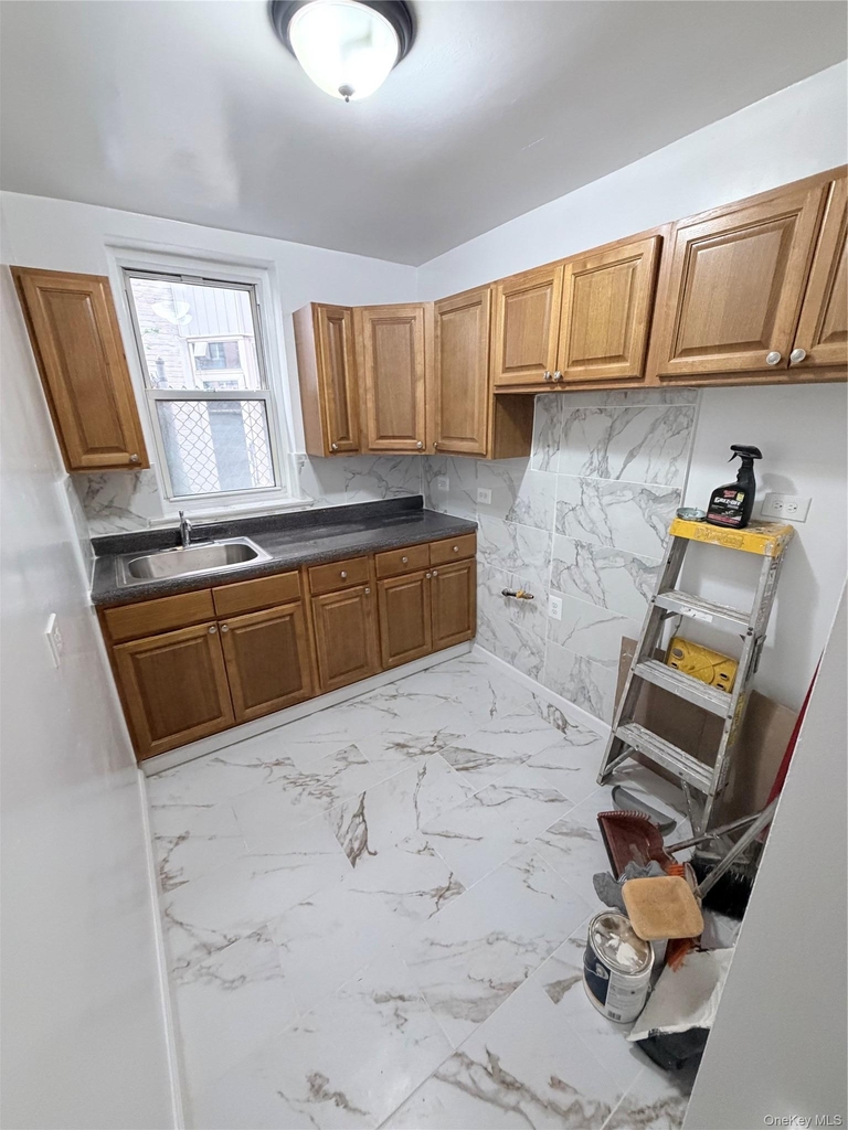 40-15 61st Street - Photo 0