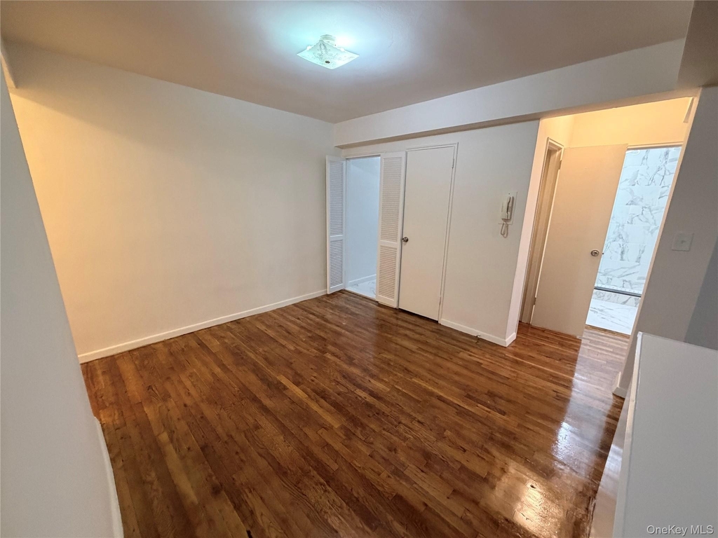 40-15 61st Street - Photo 20