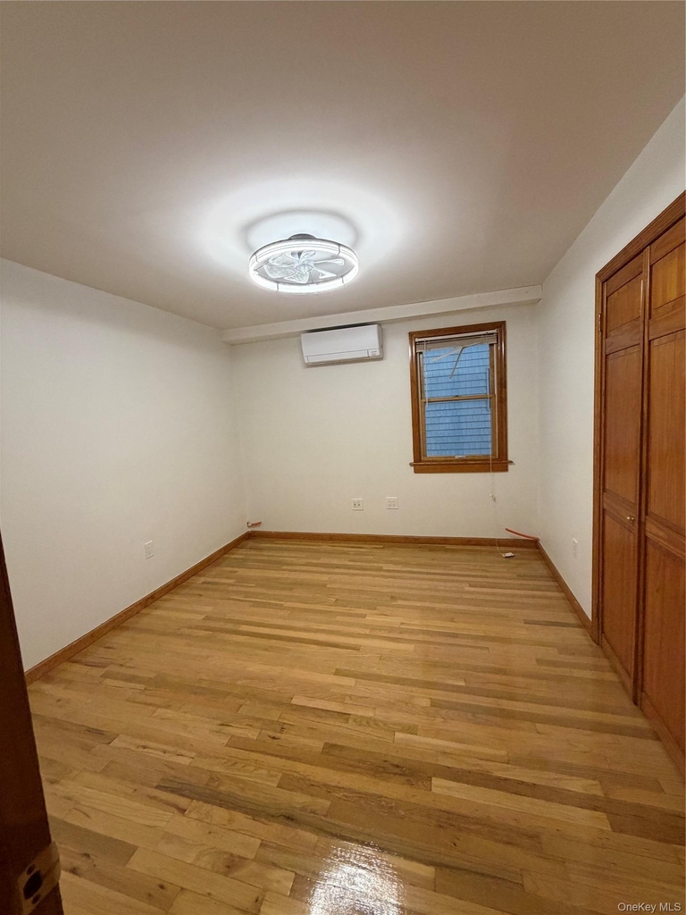 13324 133rd Street - Photo 4