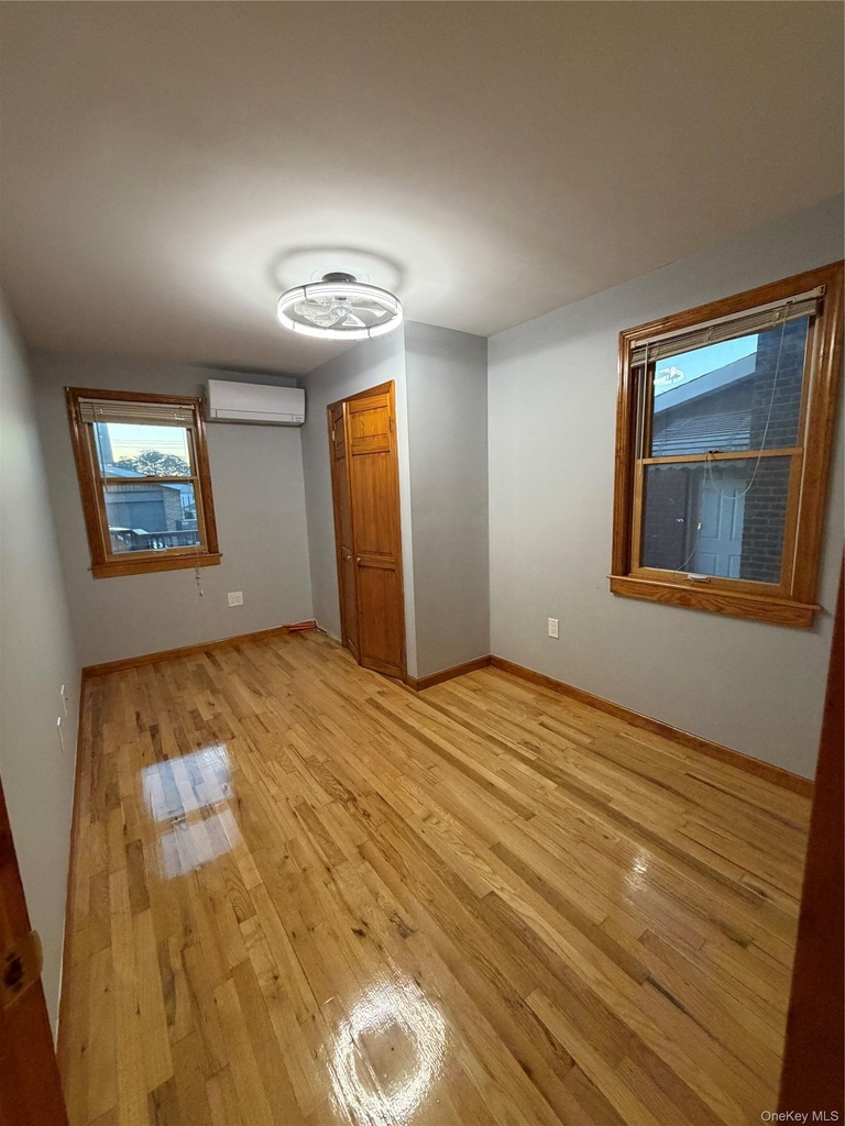 13324 133rd Street - Photo 6