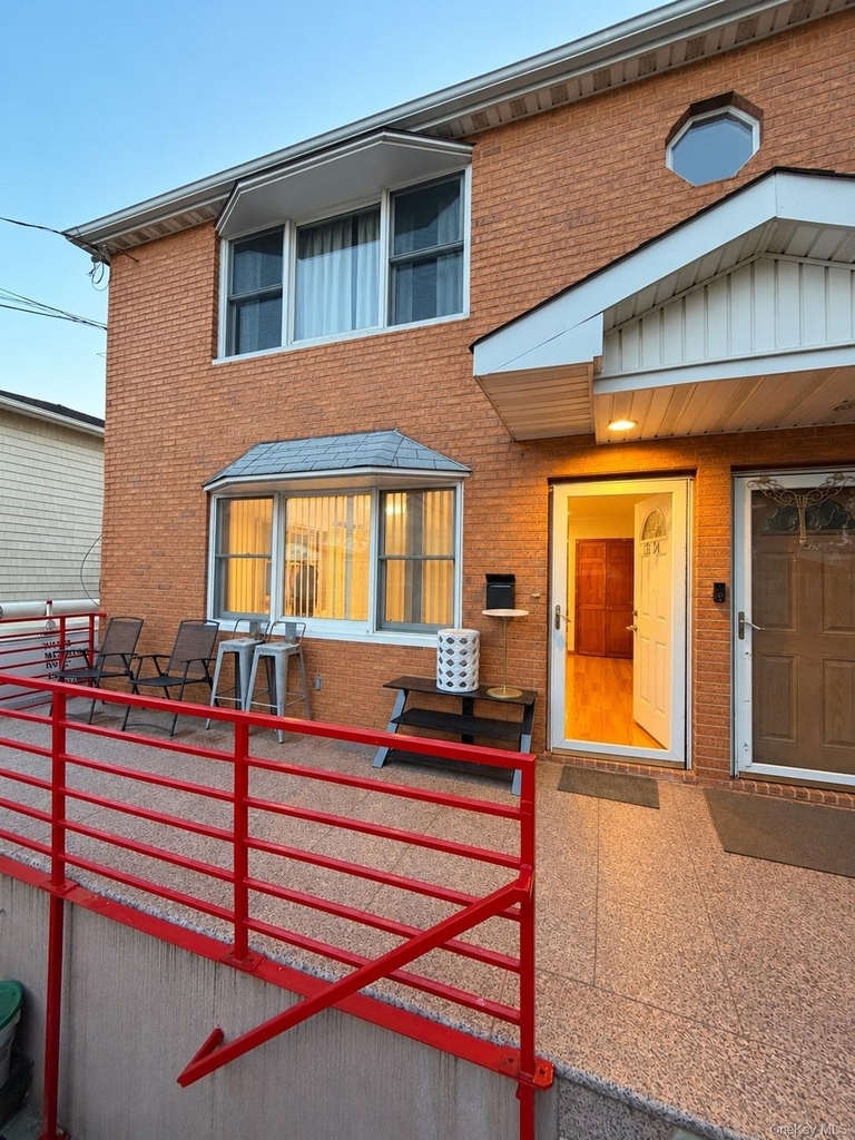 13324 133rd Street - Photo 1