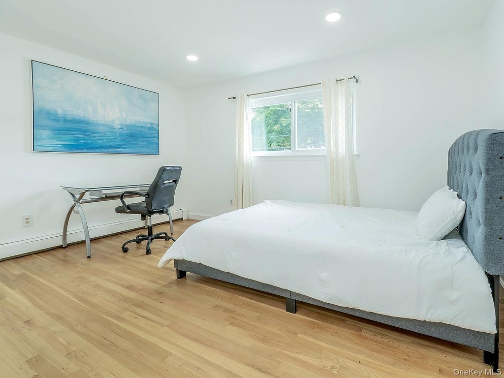 19 Elm Street - Photo 8