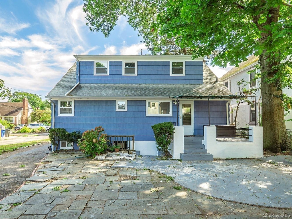 19 Elm Street - Photo 23