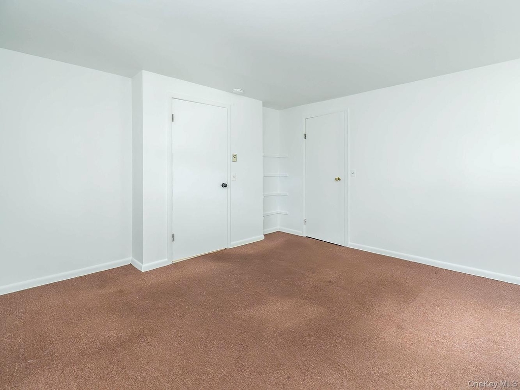 19 Elm Street - Photo 19