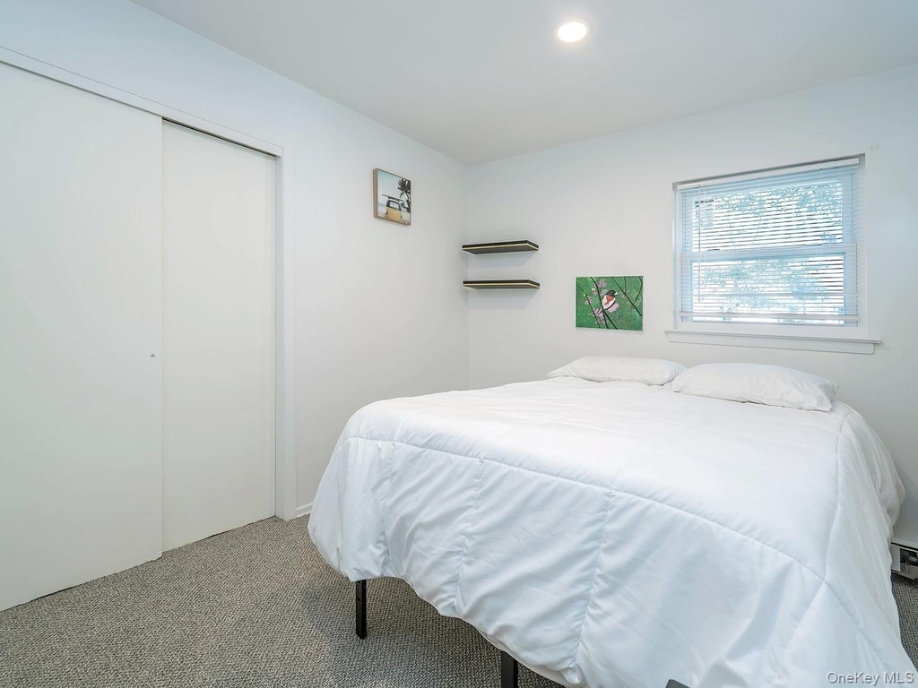 19 Elm Street - Photo 7
