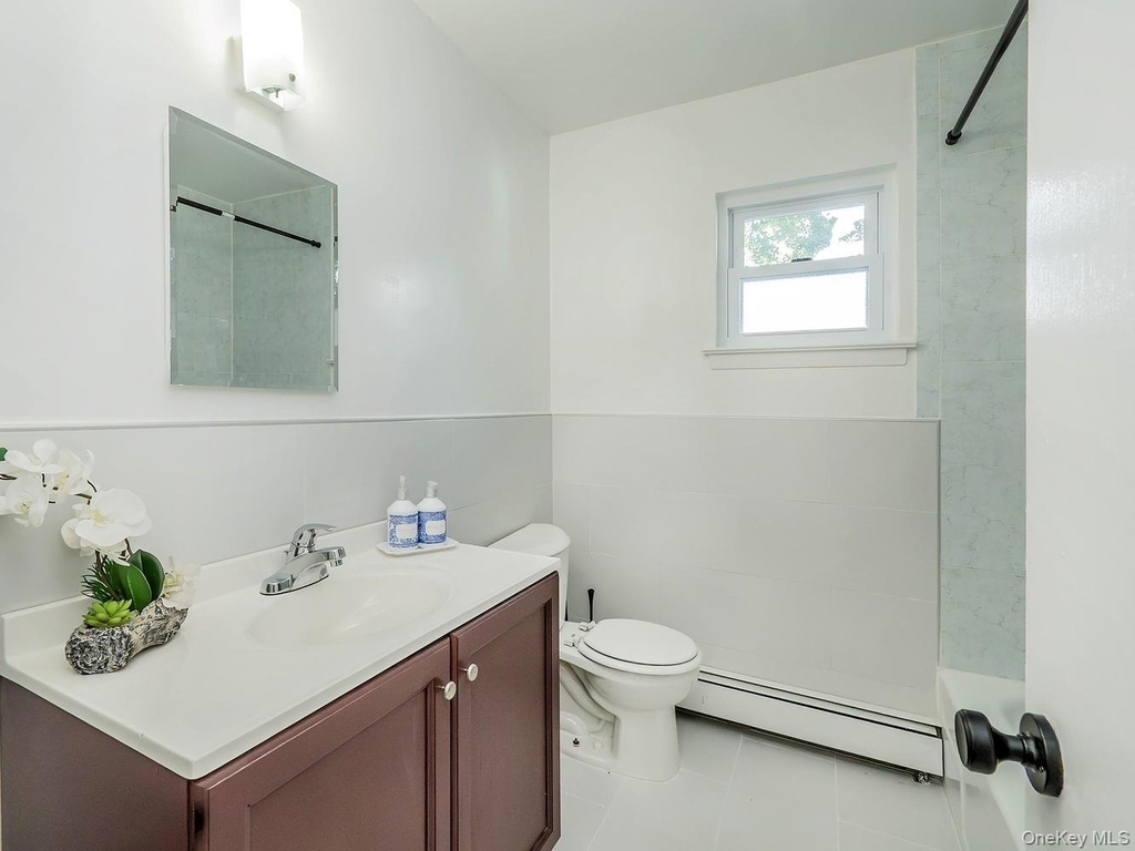 19 Elm Street - Photo 11