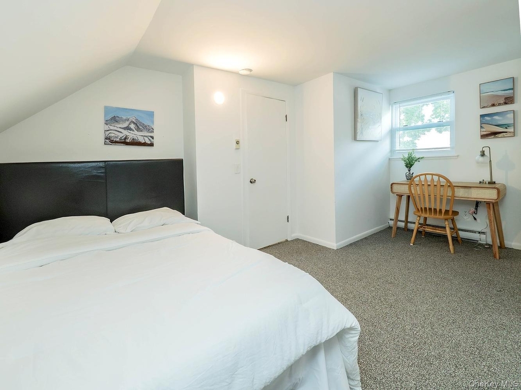 19 Elm Street - Photo 14