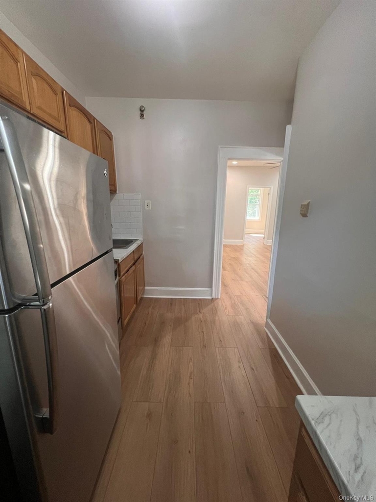 8125 Liberty Avenue - Photo 6