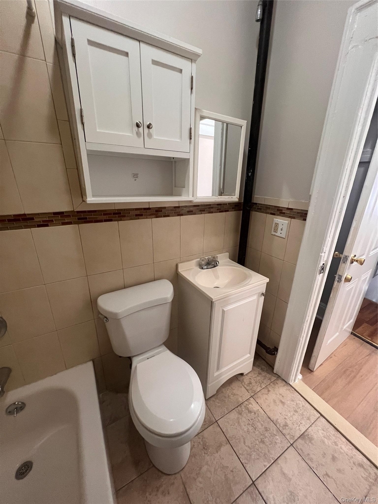 8125 Liberty Avenue - Photo 14