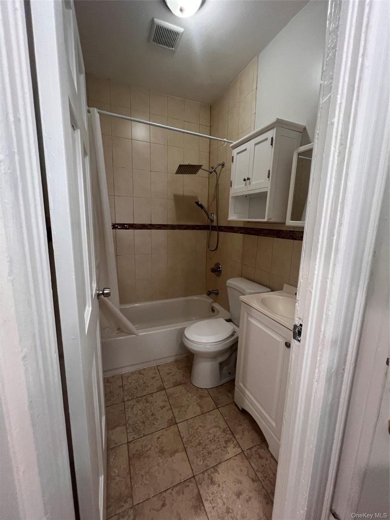 8125 Liberty Avenue - Photo 13