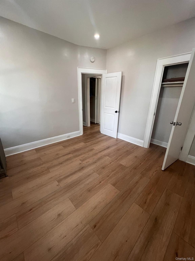 8125 Liberty Avenue - Photo 8