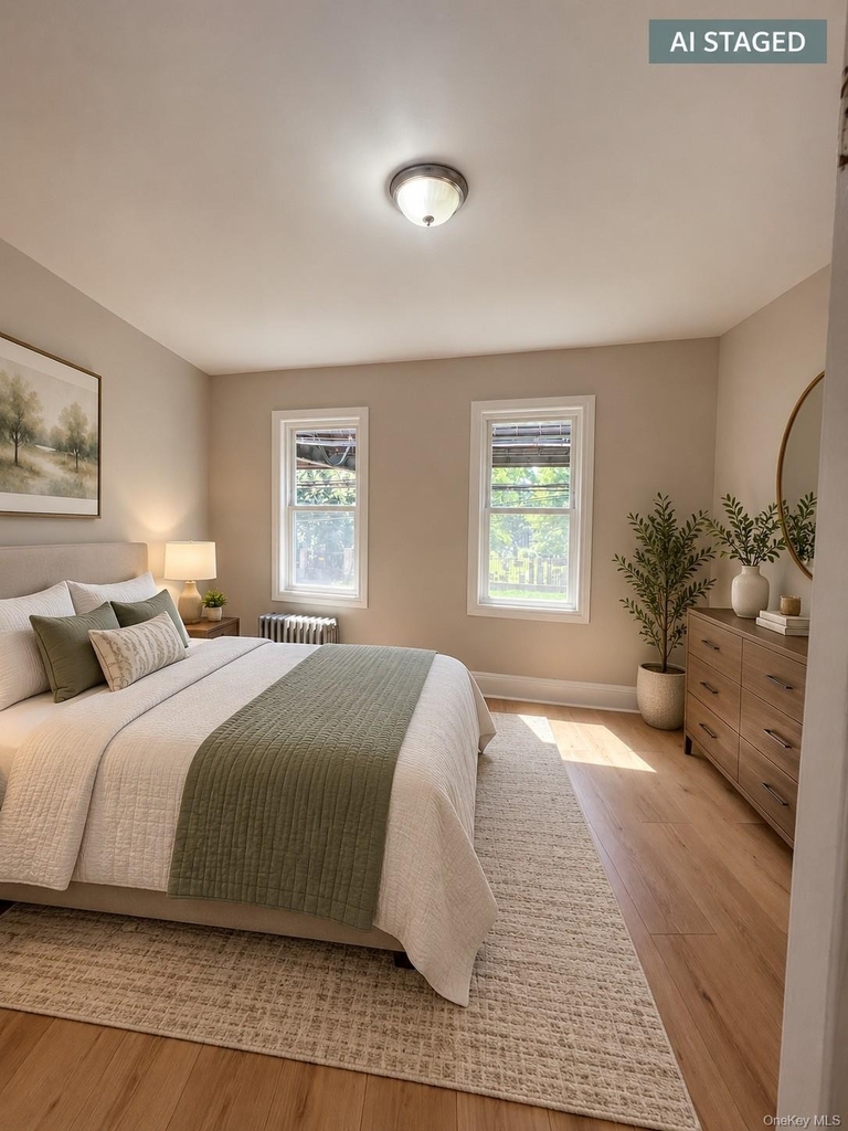8125 Liberty Avenue - Photo 12
