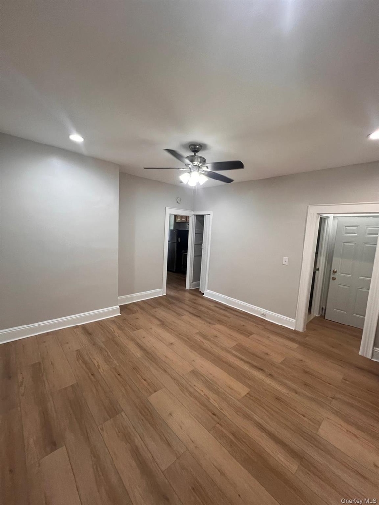 8125 Liberty Avenue - Photo 1