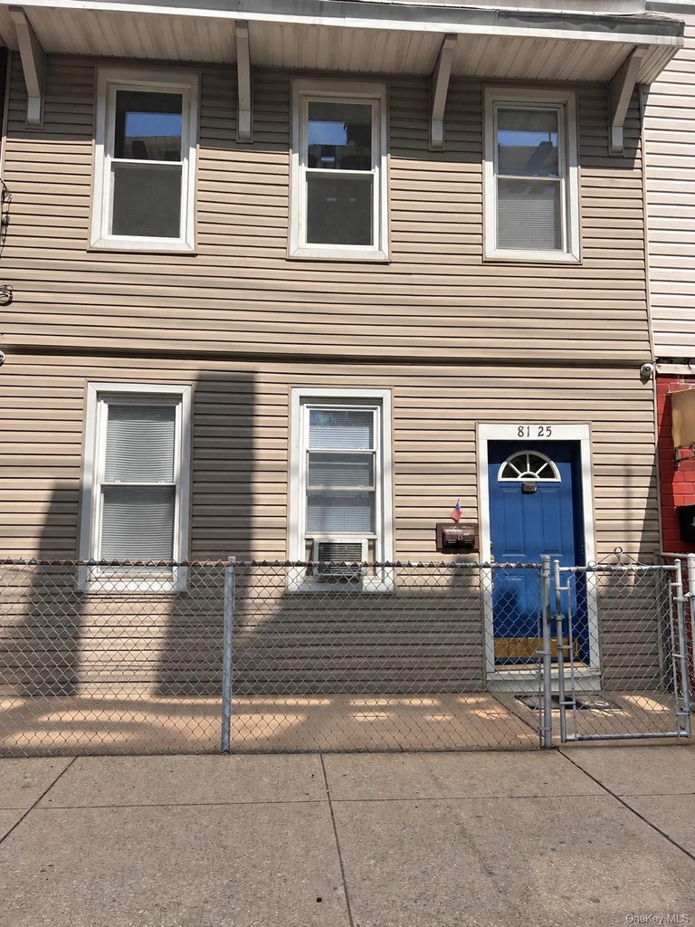 8125 Liberty Avenue - Photo 0
