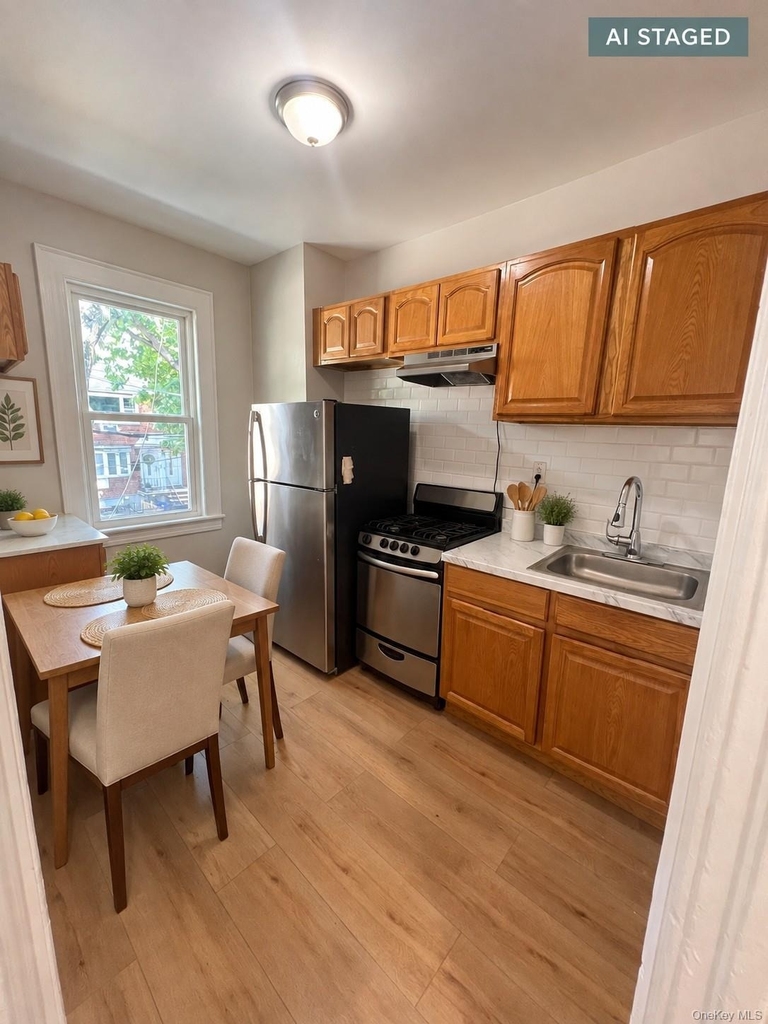 8125 Liberty Avenue - Photo 7