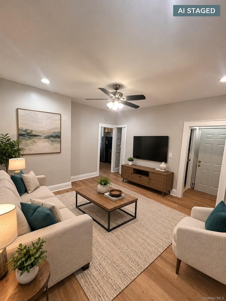 8125 Liberty Avenue - Photo 2
