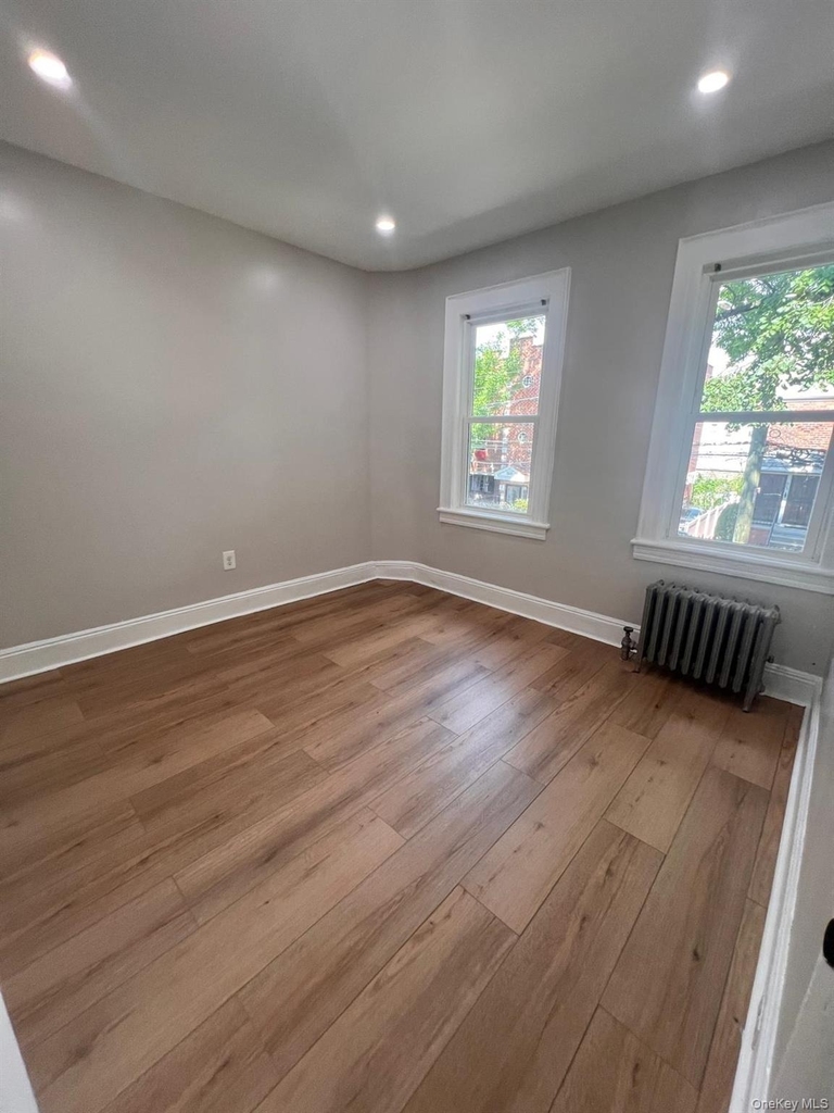 8125 Liberty Avenue - Photo 9