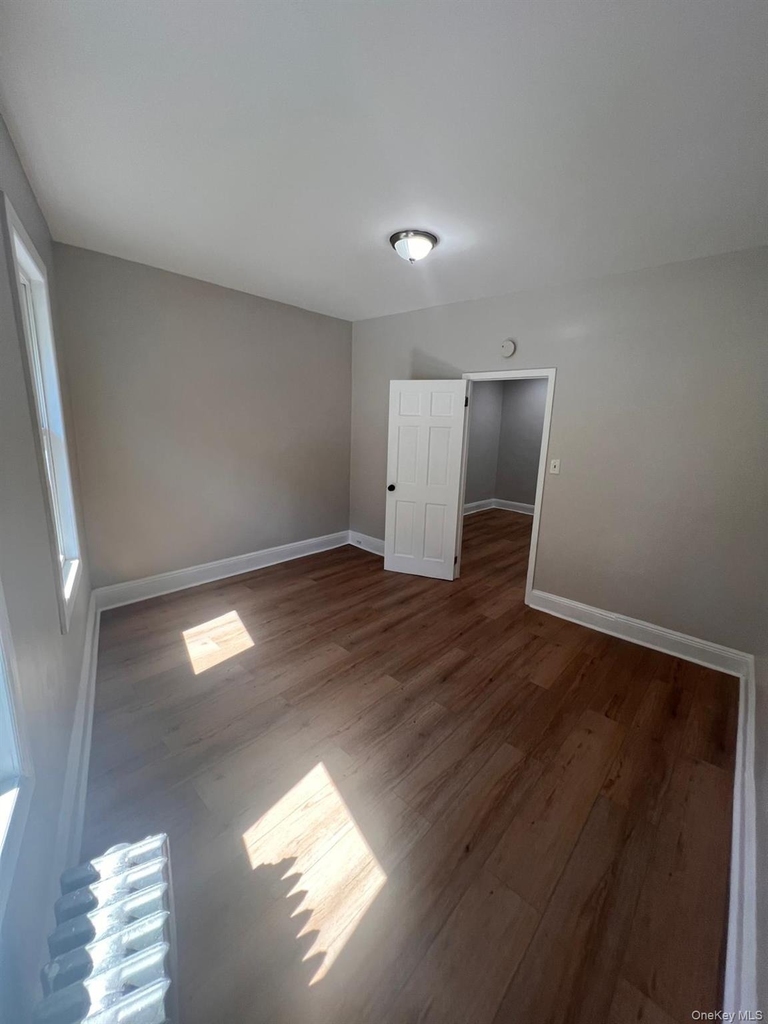8125 Liberty Avenue - Photo 10