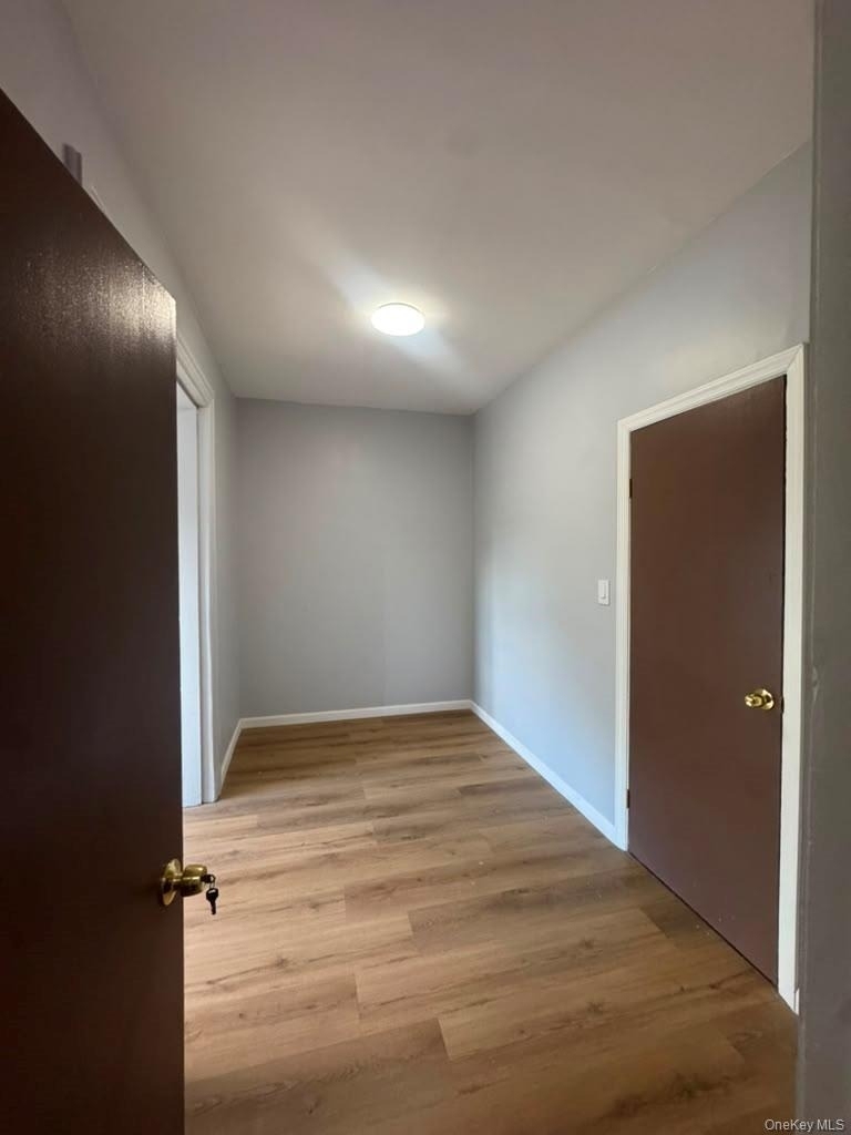 82-31 Woodhaven Boulevard - Photo 2
