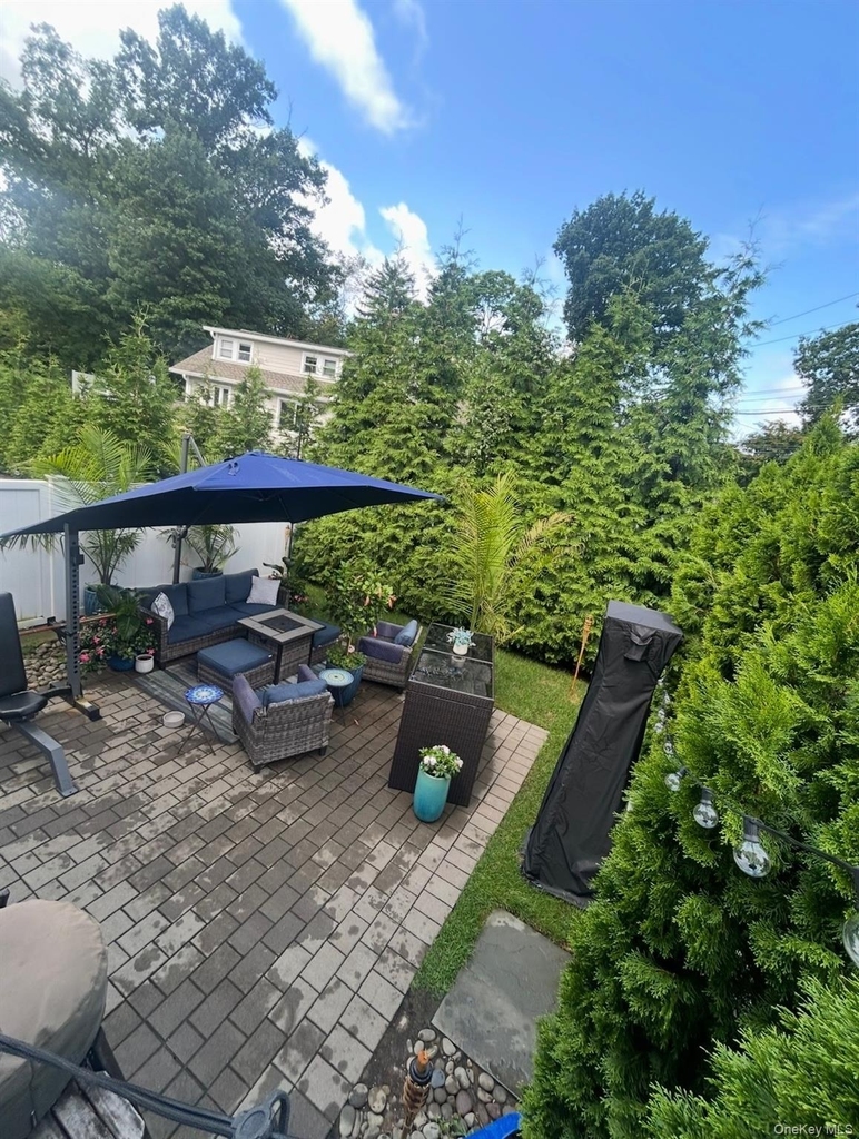 200 West Street - Photo 12