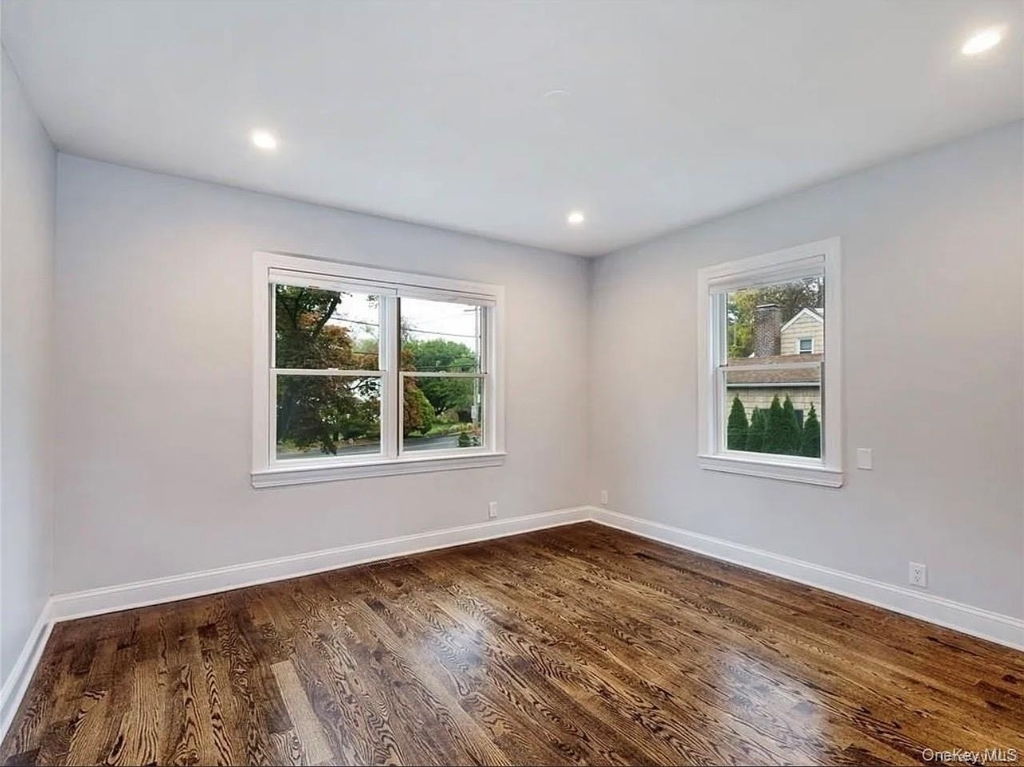 200 West Street - Photo 10