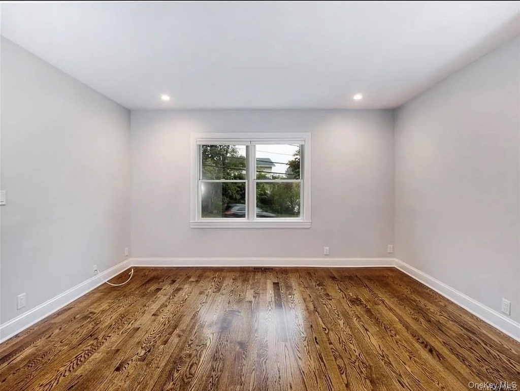 200 West Street - Photo 5