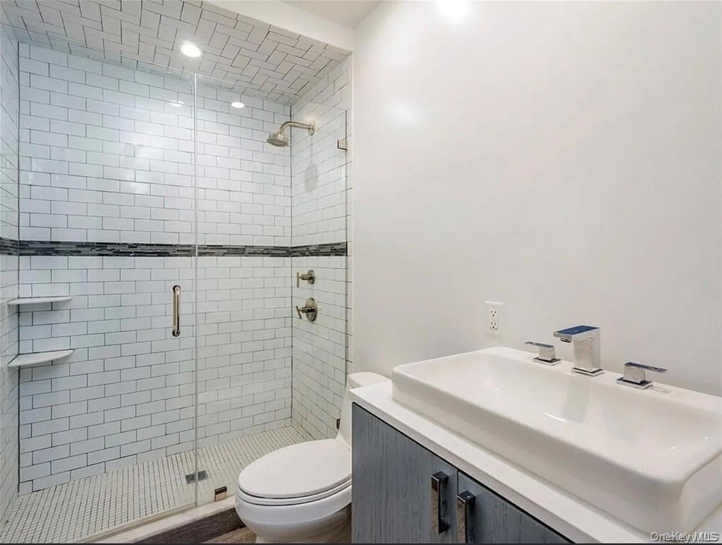 200 West Street - Photo 7