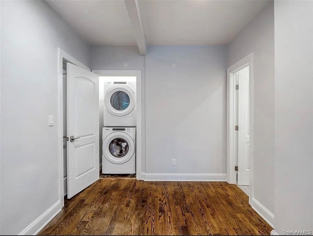 200 West Street - Photo 6