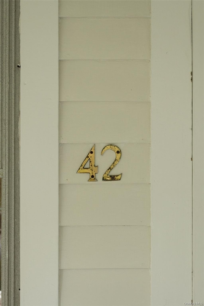 42-44 Montgomery Street - Photo 42