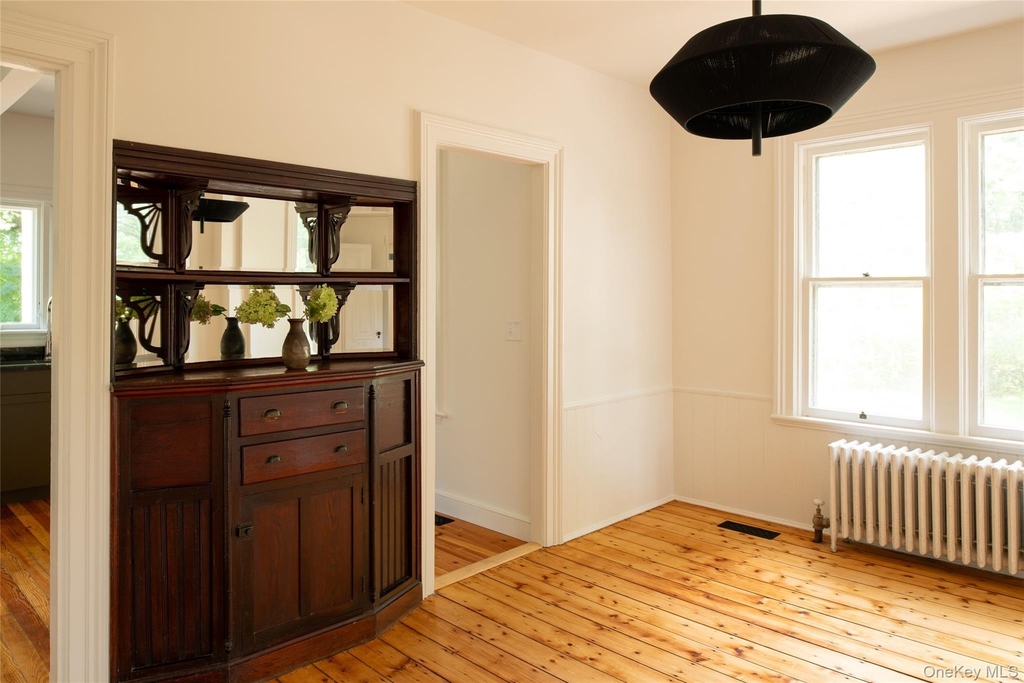 42-44 Montgomery Street - Photo 15