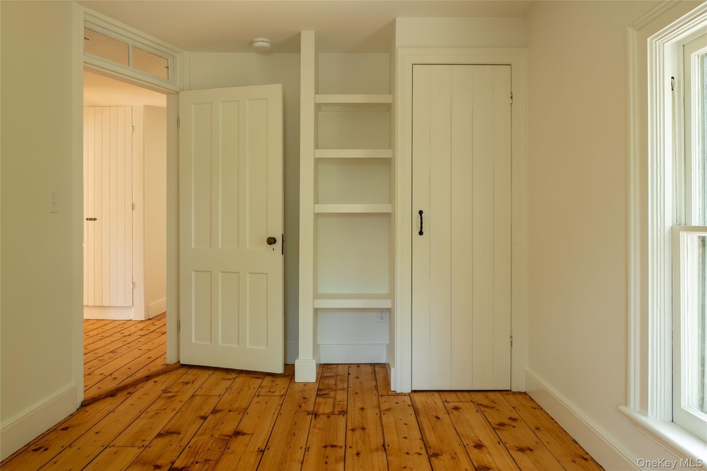 42-44 Montgomery Street - Photo 35