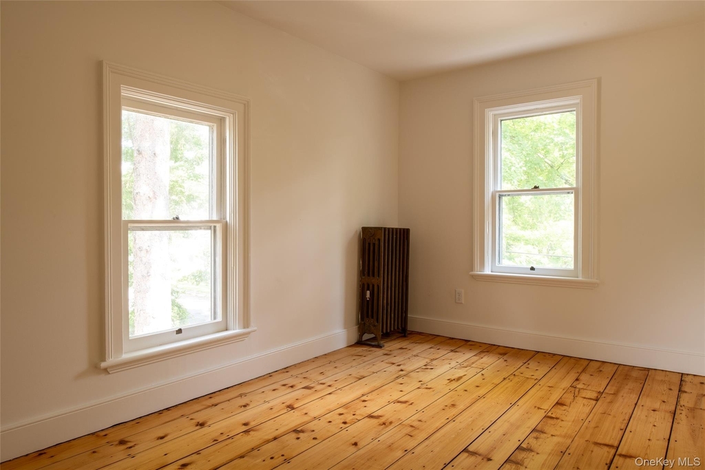 42-44 Montgomery Street - Photo 36