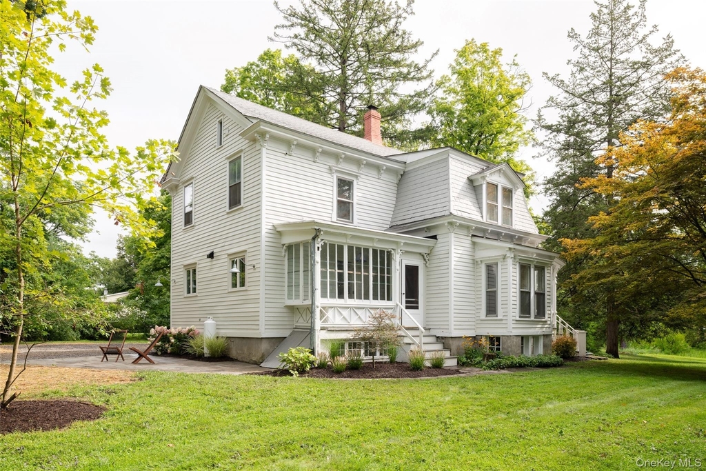 42-44 Montgomery Street - Photo 3