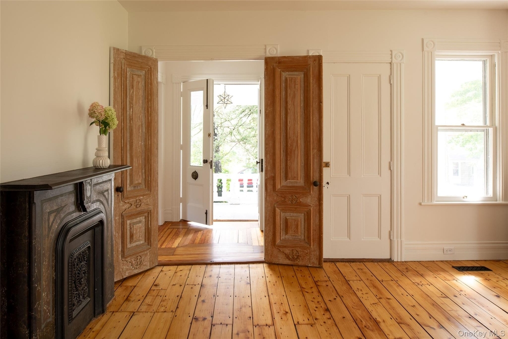 42-44 Montgomery Street - Photo 7