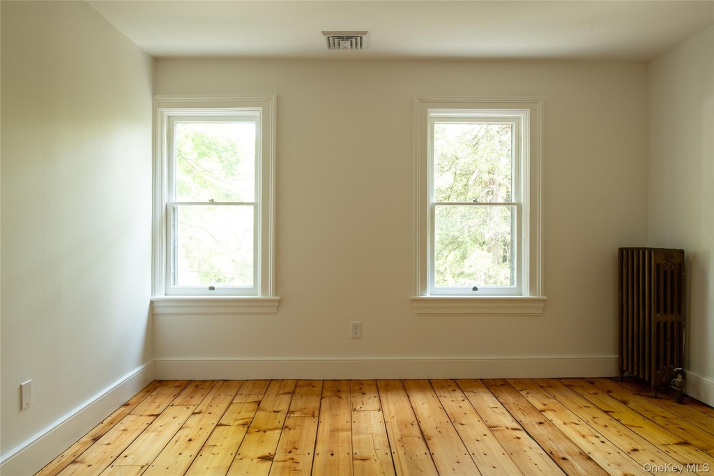 42-44 Montgomery Street - Photo 34