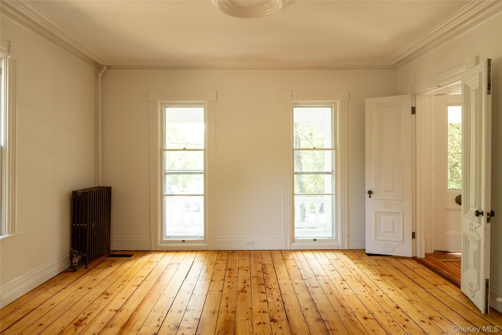 42-44 Montgomery Street - Photo 13
