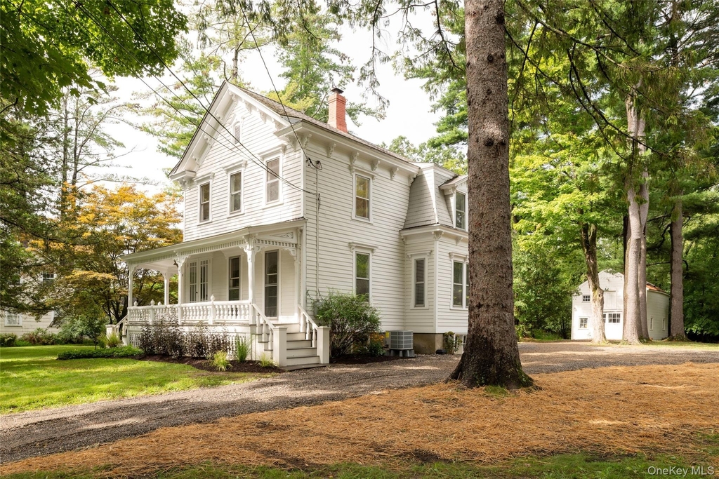 42-44 Montgomery Street - Photo 4