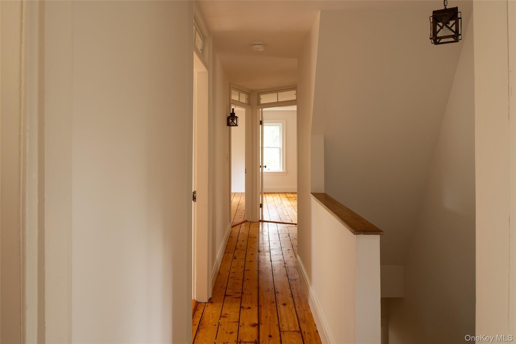 42-44 Montgomery Street - Photo 23